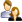 Friend