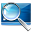 Profile views