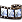 Vid